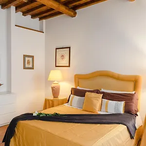 Relais Rasella 47 Apartamento Roma