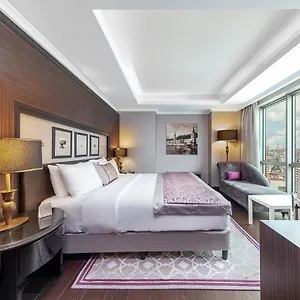 Dedeman Bostanci Hotel&convention Center 5* Provincia di Istanbul