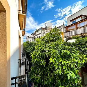 San Fernando De La Ribera Cordova