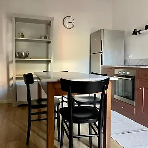 Con Terrazza E Parcheggio Privato Pontedera