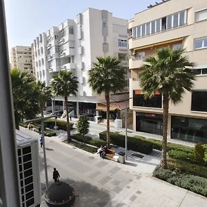 Begona Center 231 By Namaste Elite Apartment Torremolinos