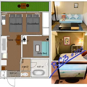 itabashi-rc-annex-rc3.alltokyohotels.com/