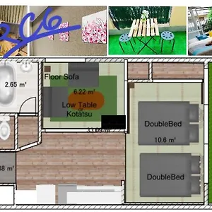 itabashi-rc-annex-rc6.alltokyohotels.com/