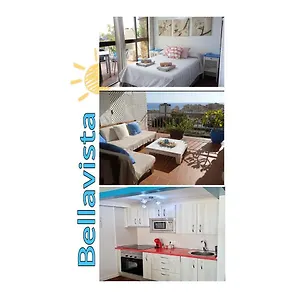 Bellavista Apartment Torremolinos