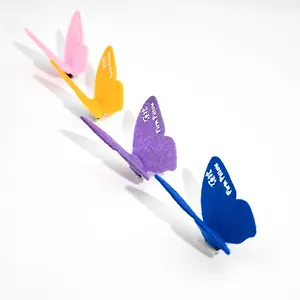 Butterfly On Lkf Boutique Hotel