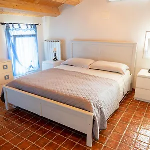 Apartment Delta House 