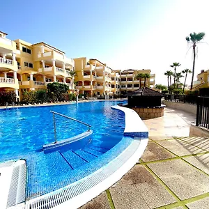 Duquesa Del Mar Apartment San Miguel de Abona