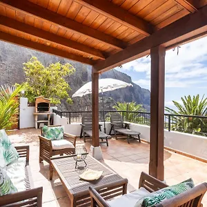 Villa Live Masca Casatarucho 