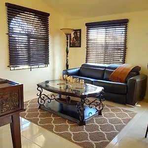 Timeless Vacation Holiday home Montego Bay