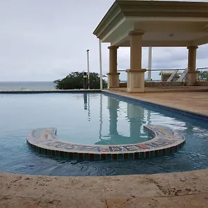 A103 Costa Del Mar Apartment Boqueron