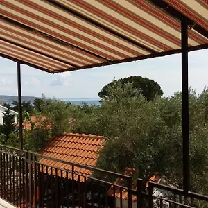 Apartment Marija 