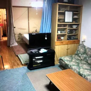 otaru-stay.hokkaidohotelsjapan.com/