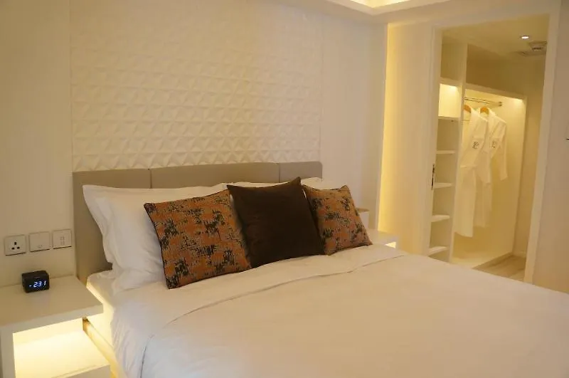 The Pier Hotel Hongkong China